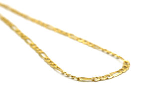 IMG_3975-fotor-20251202115459