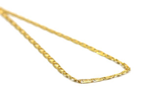 IMG_3981-fotor-2025120212129