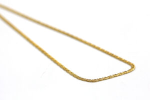 IMG_3984-fotor-2025120212359