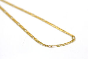 IMG_3993-fotor-20251202123648