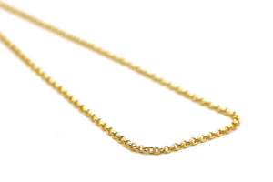 IMG_3999-fotor-20251202124058