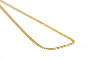 IMG_4005-fotor-20251202124525