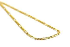 IMG_4014-fotor-20251202125513