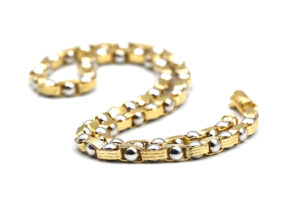 IMG_4019-fotor-20251202125929 IMG_4019-fotor-20251202125929