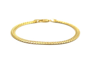 IMG_4029-fotor-20241105135859