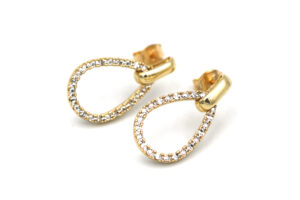 IMG_4218-fotor-2025121114244