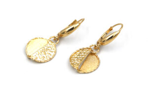 IMG_4221-fotor-20251211143342