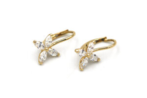 IMG_4227-fotor-20251211143815