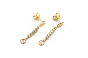 IMG_4245-fotor-2025121115321