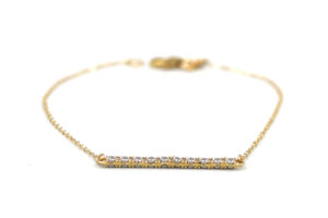 IMG_4272-fotor-20251212131833