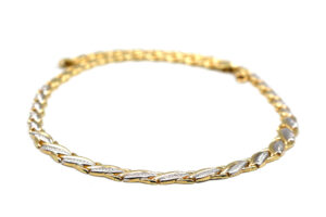 IMG_4286-fotor-20251212133620