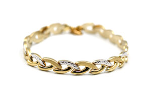 IMG_4303-fotor-20251212163825