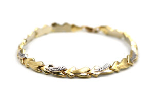 IMG_4306-fotor-20251212141816