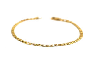 IMG_4332-fotor-20251212144353