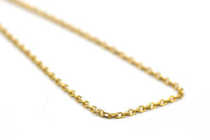 IMG_4390-fotor-20251216101745