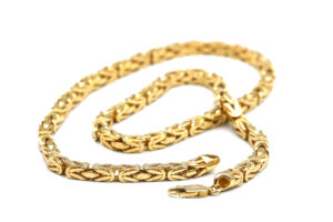 IMG_4396-fotor-20251216102550 IMG_4396-fotor-20251216102550