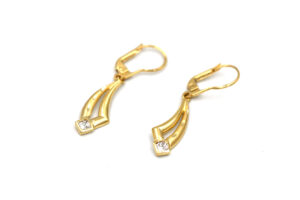 IMG_4490-fotor-2025122916322