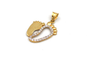 IMG_4569-fotor-20260109104413