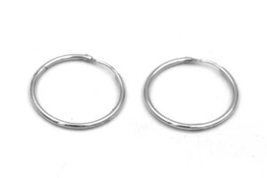 IMG_4601-fotor-20260110112044