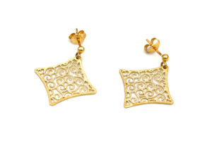 IMG_4616-fotor-20260110113535