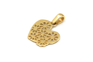 IMG_4673-fotor-2026011711214