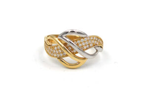 IMG_4679-fotor-2026011711728