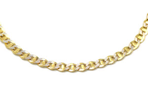 IMG_4700-fotor-20241121173414