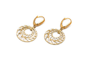 IMG_4713-fotor-20260117113344