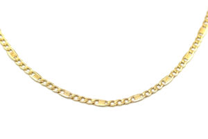 IMG_4722-fotor-2024112118148