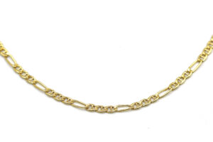 IMG_4731-fotor-2024112118854