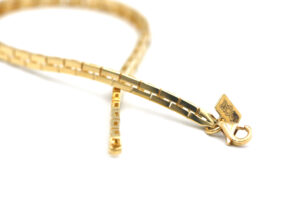 IMG_4774-fotor-202411221739