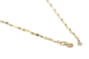 IMG_4783-fotor-2024112217110