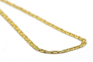 IMG_4871-fotor-2024112610831