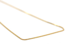 IMG_4877-fotor-20241126101347