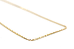 IMG_4883-fotor-20241126102317