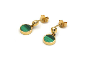 IMG_4886-fotor-20260121122021