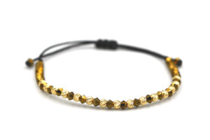 IMG_4914-fotor-2026012113759