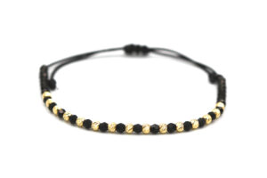 IMG_4917-fotor-20260121131023