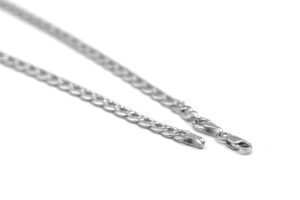 IMG_4929-fotor-20241202111741