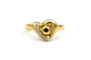 IMG_4948-fotor-20260123101649