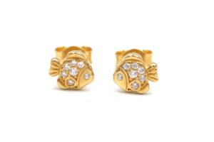 IMG_5121-fotor-2024120712310