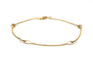 IMG_5168-fotor-20260129114750