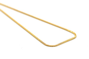 IMG_5259-fotor-20260129133919