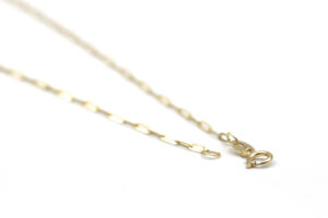 IMG_5344-fotor-2024121011467