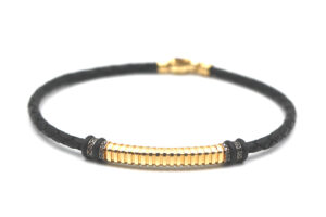 IMG_5379-fotor-20241210124650