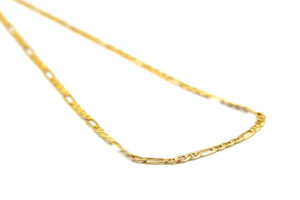 IMG_5497-fotor-20241221104910