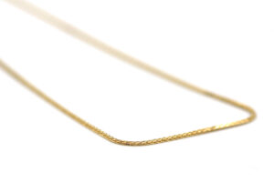 IMG_5516-fotor-20241221113825