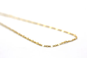 IMG_5593-fotor-2026020512256