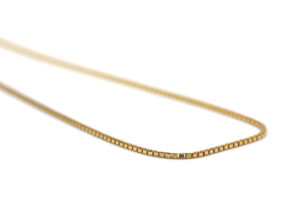 IMG_5602-fotor-2026020512918