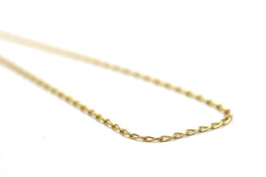 IMG_5609-fotor-20260205121635